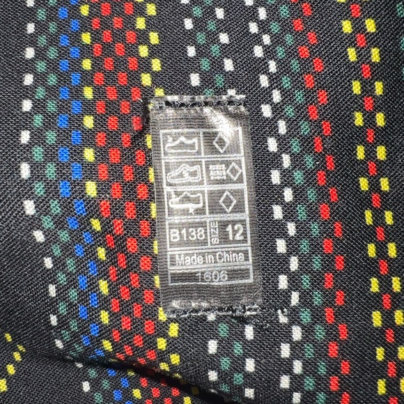 Blowfish Wedge Boot - Picture 5 of 8